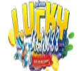 luckyfish888 เว็บพนันที่ให้มากกว่าการเดิมพัน ความสนุกไม่มีขีดจำกัด